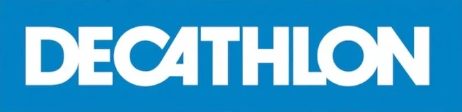 Decathlon logo