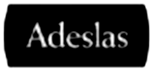 Adeslas