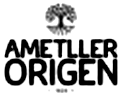 Ametller Origen