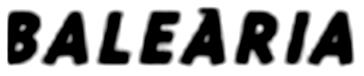 Baleària
