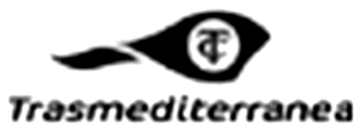 Trasmediterránea