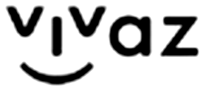 Vivaz